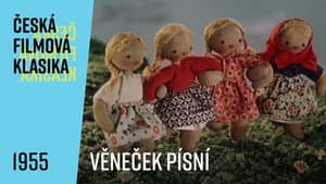 Věneček písní — foto 1
