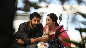 ஸ்கெட்ச் — foto 10