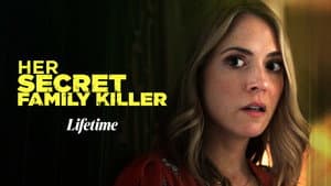 DNA Killer — foto 2