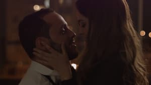 Un Cuento De Amor (La Verdad Que Nadie Cuenta Pero Todos Conocen) — foto 1