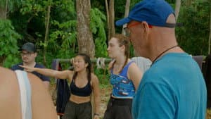 Episodio 6
