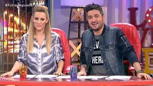 Episodio 74