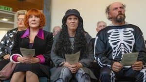 Episodio 3