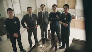 Episodio 5