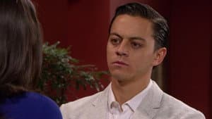 Episodio 61