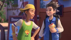 Episodio 5