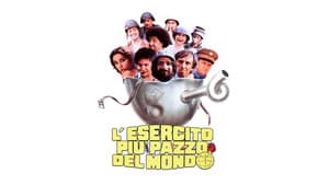 L'esercito più pazzo del mondo — foto 1