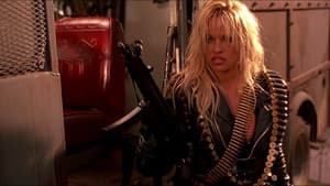 Barb Wire — foto 12