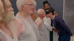 Episodio 7