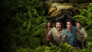 Anaconda — foto 4