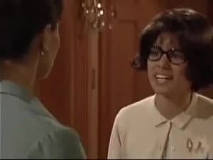 Episodio 29