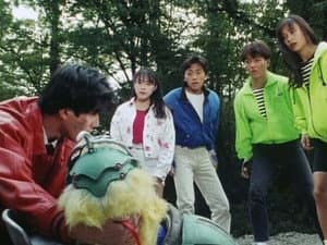 Episodio 46