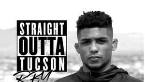 RBY:  Straight Outta Tucson — foto 2
