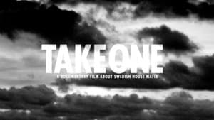Take One: A Documentary Film About Swedish House Mafia — foto 2