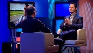 Episodio 4