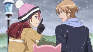 Episodio 8