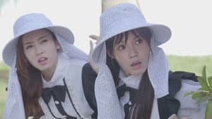 Episodio 36