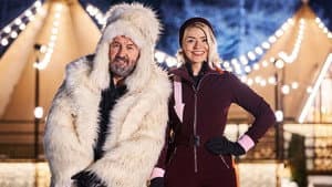 Freeze the Fear with Wim Hof — foto 3