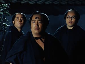 Episodio 9