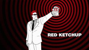 Red Ketchup — foto 4