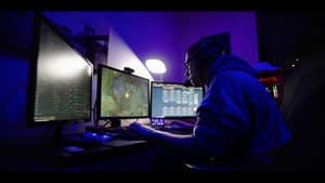 Twitch, merci pour le sub — foto 1