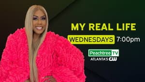 My Real Life — foto 1