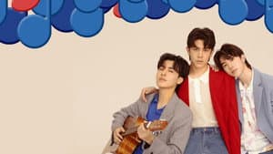 น้องพี่ ดนตรี+เพื่อน — foto 1