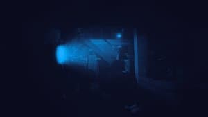 Vi el brillo del televisor — foto 4