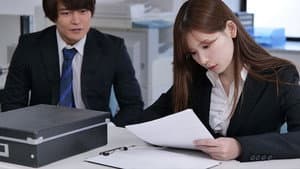 新卒入社の西野さんは、モテない冴えない僕を悪女のように弄んで犯す。 — foto 6