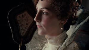 Marie Stuart, l’énigme des lettres codées — foto 9