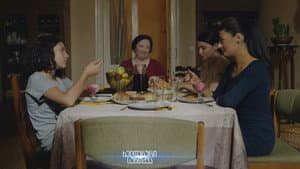 Episodio 9