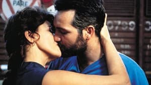 Guantanamera — foto 5
