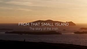 From that Small Island — foto 4