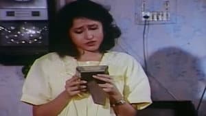 वाट पाहते पुनवेची — foto 1