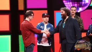 Episodio 10