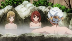 Episodio 10