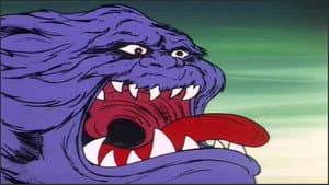 Episodio 31