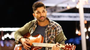 Naa Peru Surya Na Illu India — foto 1