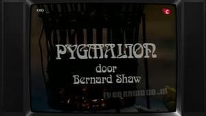 Pygmalion — foto 1