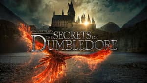 Animales Fantásticos 3: Los Secretos de Dumbledore — foto 12