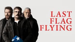 Last Flag Flying — foto 3