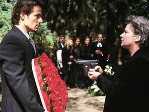 Episodio 12