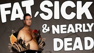Fat, Sick & Nearly Dead — foto 1