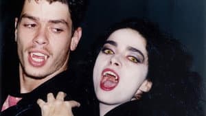 Vamp — foto 4