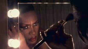 Grace Jones: Bloodlight and Bami — foto 3