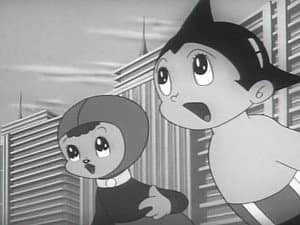 Episodio 80