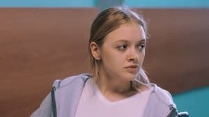 Episodio 8