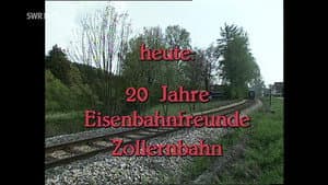 Episodio 20