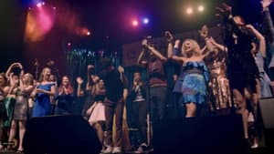 StarKid Homecoming — foto 1
