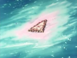 Episodio 11